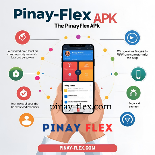 pinay flex apk