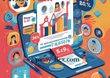 pinay flex scandal