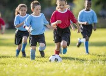 best soccer academy in Sydne