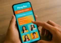 Pinayflex New Viral
