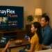 Pinayflex TV.com