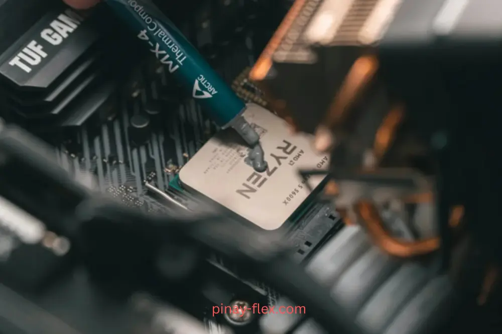 How to Install 35-ds3chipdus3 pinay-flex.com