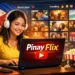 Pinay Flix: Complete Guide to What It Is, Features, and Safety